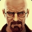 Walter White