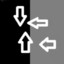 w3rt9