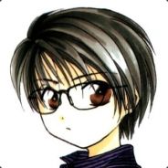 City On A Hill | キュエン