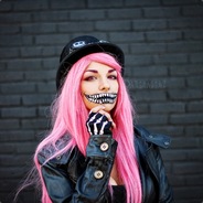 Барон Самди