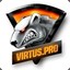 VIRTUS.PRO RALPH