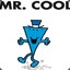 mr cool