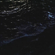 鸡你太美贝贝贝贝贝贝