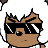 翻斗花园沸羊羊