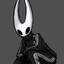 Roe