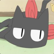 Makocakes - steam id 76561197961886808