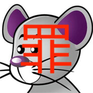 我来监督沙瑞金