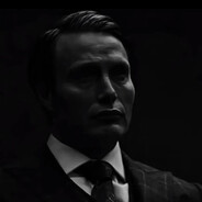 𝗯𝗮𝘂𝘁𝗿𝘆 - steam id 76561199735127490