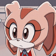 Klonoa