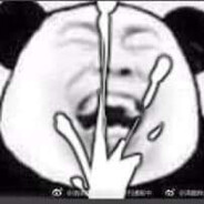 bantumlum avatar