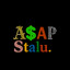 A$AP $taluU,.