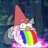 无敌老头牛爷爷