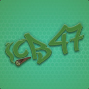 twitch.tv/CrazyBlunt47