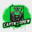 Cptn_Drew