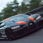 Buggati 490 km/h peek