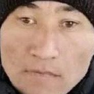 газоблок нахрен