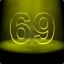 Bros-bloome69