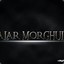 Valar Morghulis (Carry)