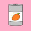 Canned Mangos