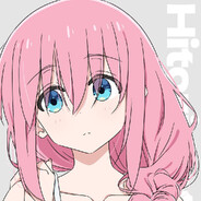 all one between all one