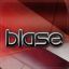 blase