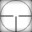 ClickerShot Steam avatar