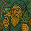 emeser-