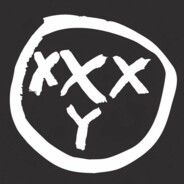 28 game 7 win 21 lose - steam id 76561199232183377