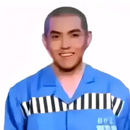 吴亦凡