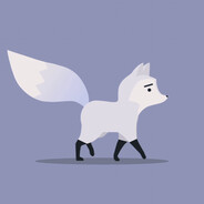 S1r0ta_ww avatar