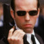 Agent Smith