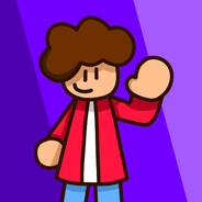 TheSoupMan avatar