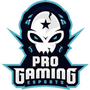 ProGaming.Tom