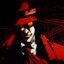 Alucard