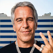 free epstein