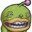 Ojama Lime's avatar