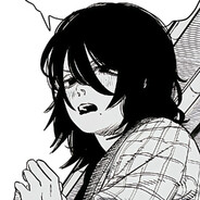 若你困于无风之地