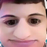 Pupino