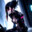 Ketsueki_Hasu