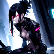 Ketsueki_Hasu