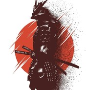 MikotoSuoh avatar