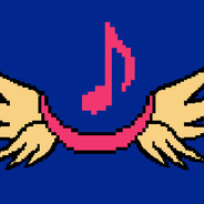lastkeymusic