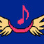lastkeymusic