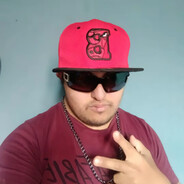 maxi al mejor stylo 32 atr