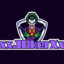 xxJOKERxx