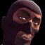 Pro Spy