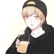 周师傅不会杀猪