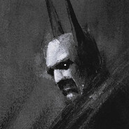 𝕽𝖔𝖒𝖆𝖓𝖎𝖚𝖒