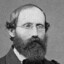 Bernhard Riemann