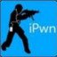 iPwn - Just Got Pwned